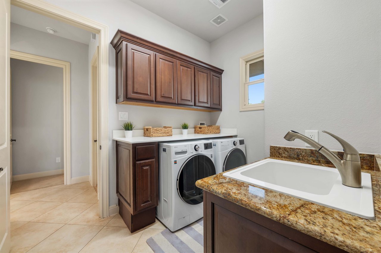 107 Bella Strada Cove