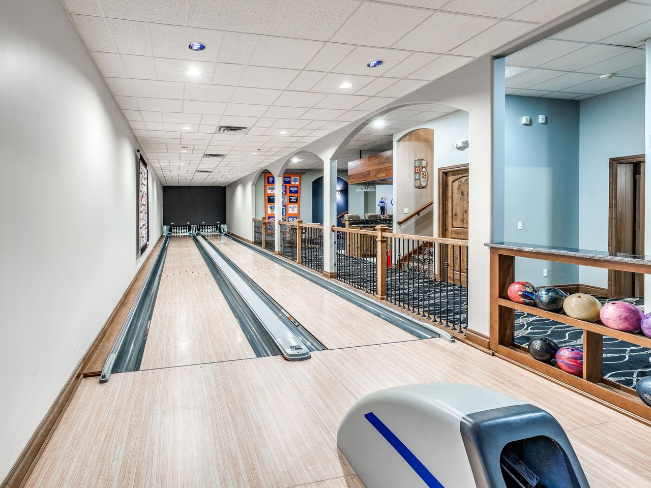 The Agency Listing of the Week: 610 Lawrence Dr, Okarche, OK 73762 - Wyatt Poindexter - The Agency Oklahoma 