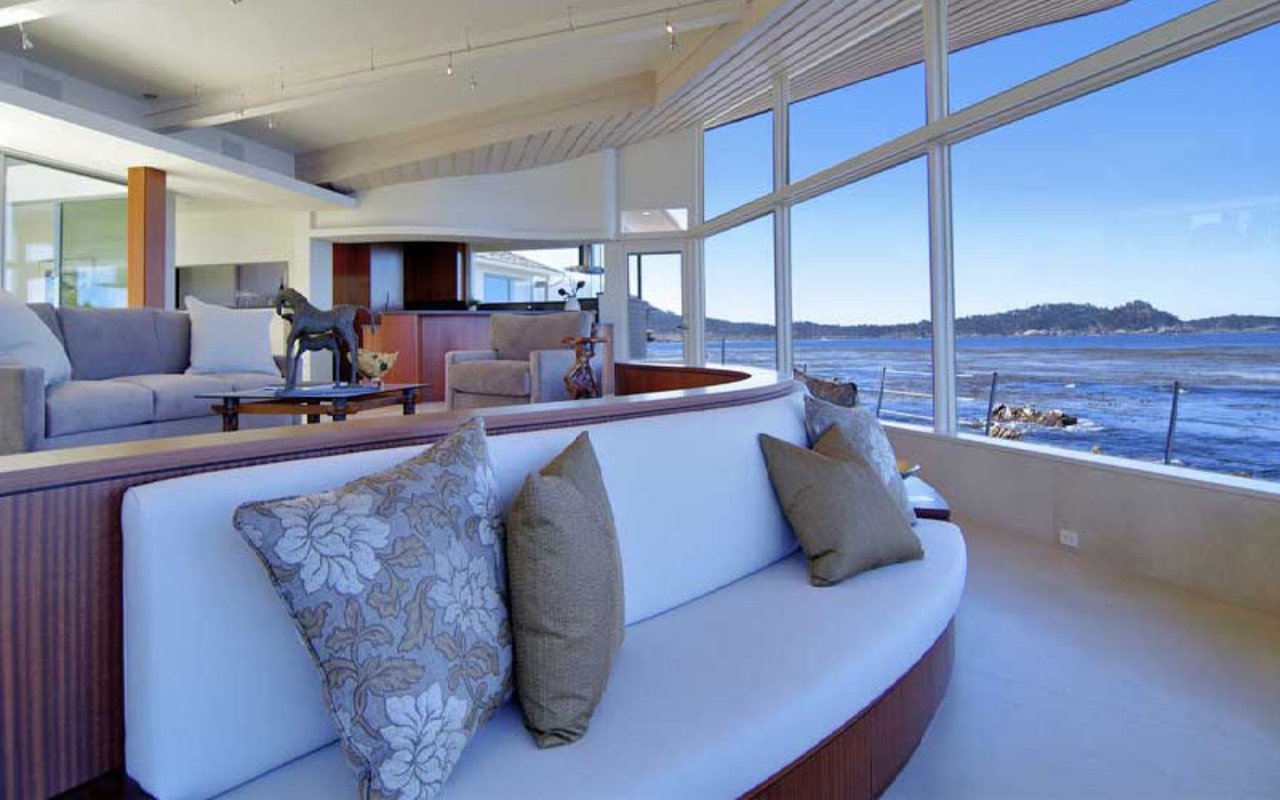 Carmel CA Homes News: Fannie, Freddie, FHA Loan Limits Extended