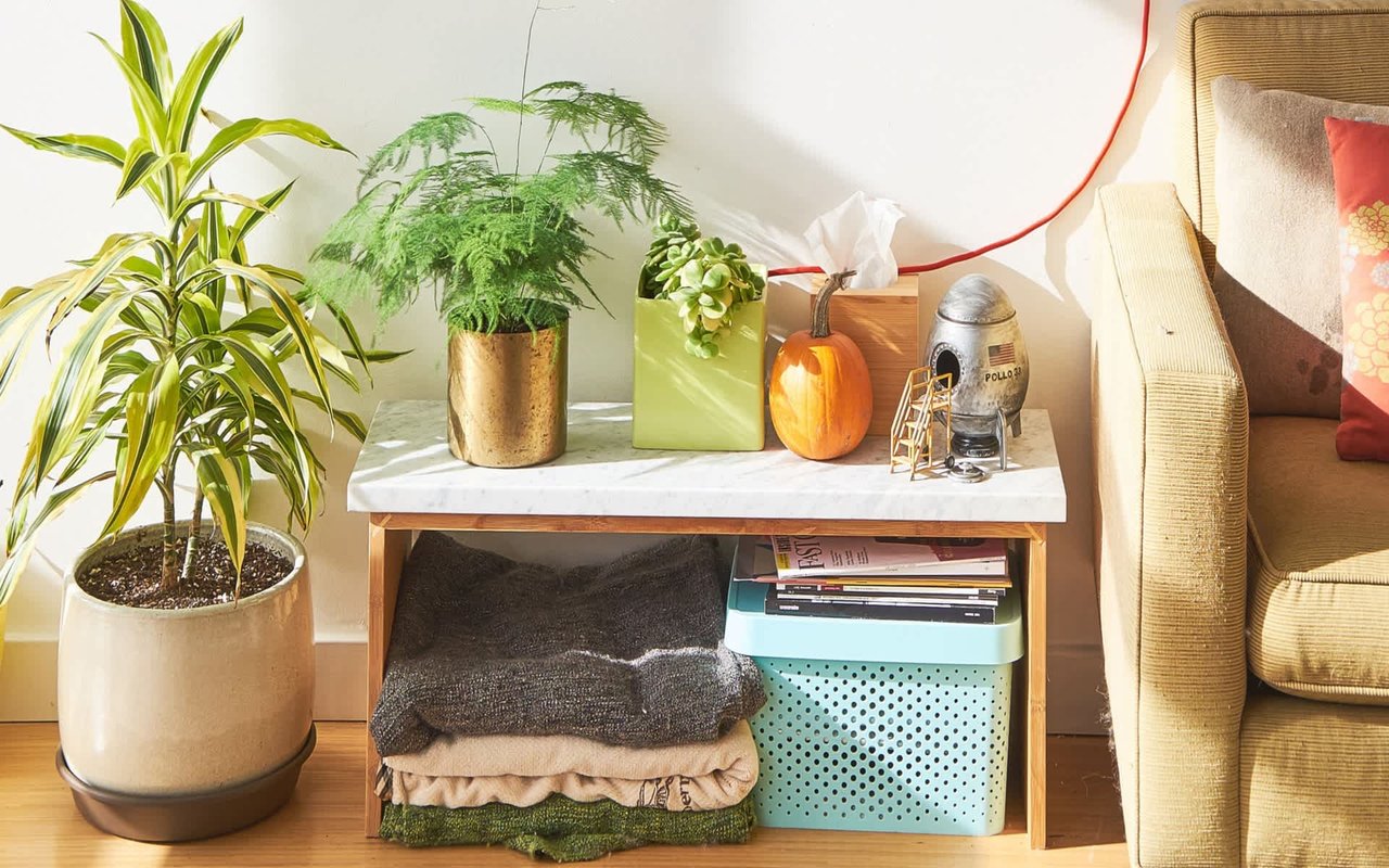 5 Tips For Finding The Perfect Vacation Home