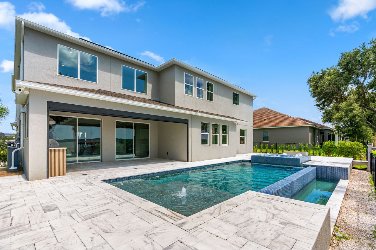 1144 HULL ISLAND DRIVE