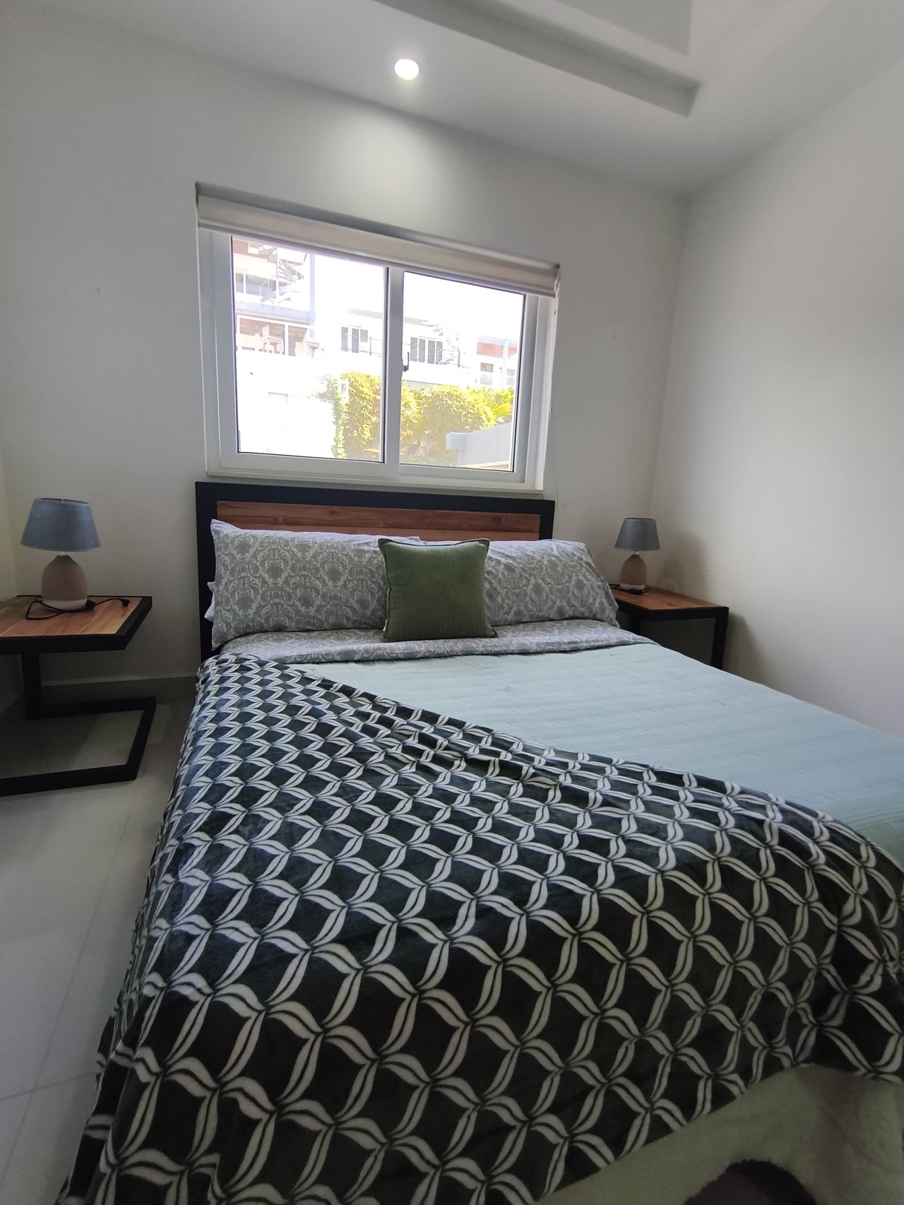 Malibu at Pacific Marlin #22 – Rivas, San Juan del Sur, Nicaragua