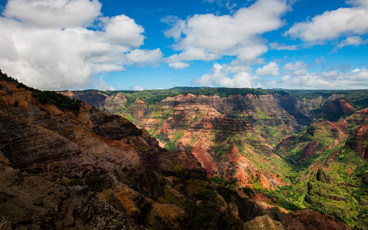 WAIMEA