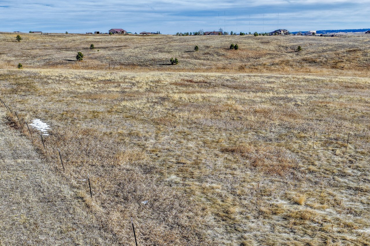 16550 Misfit Crew Heights