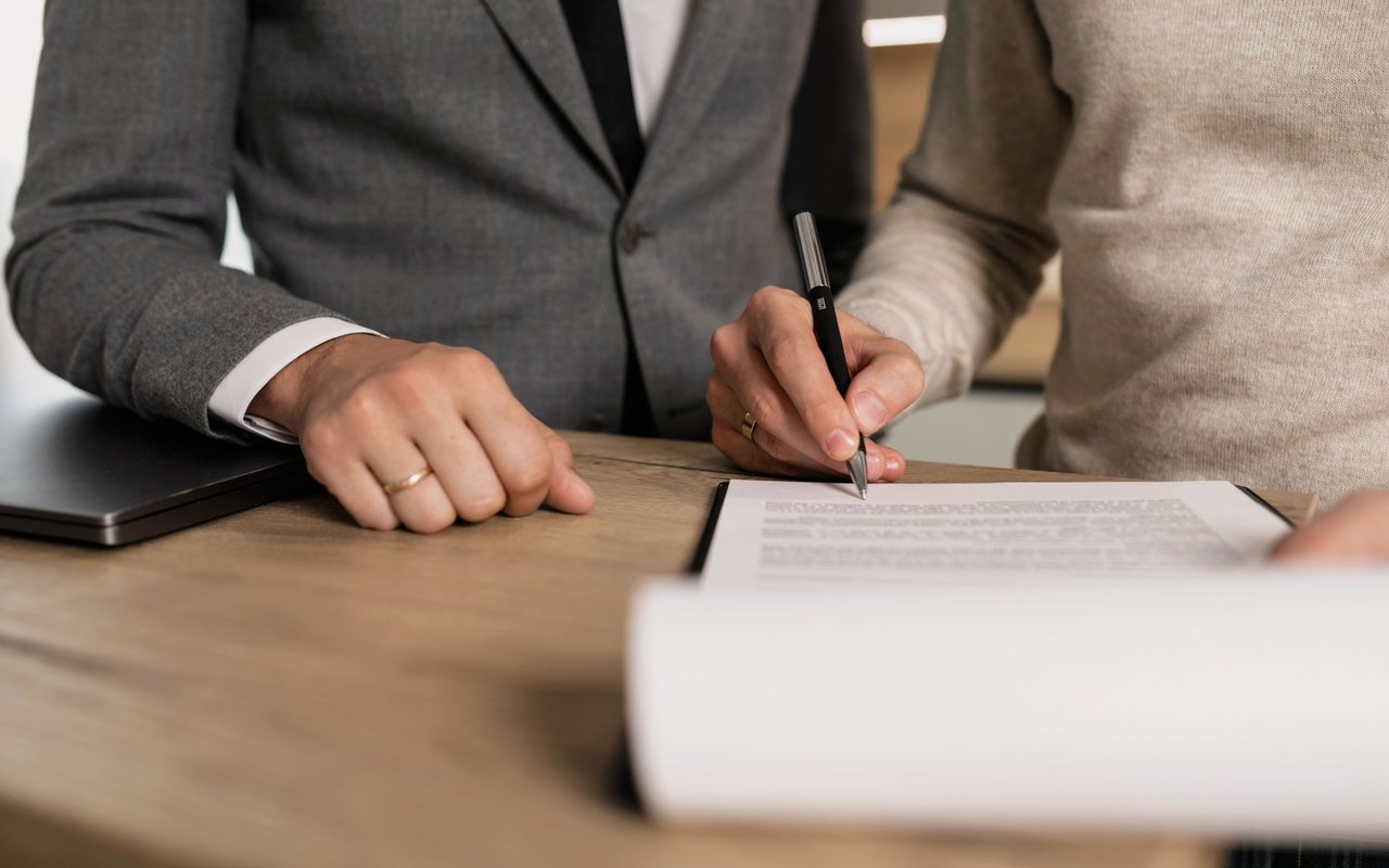 Understanding Real Estate Commissions