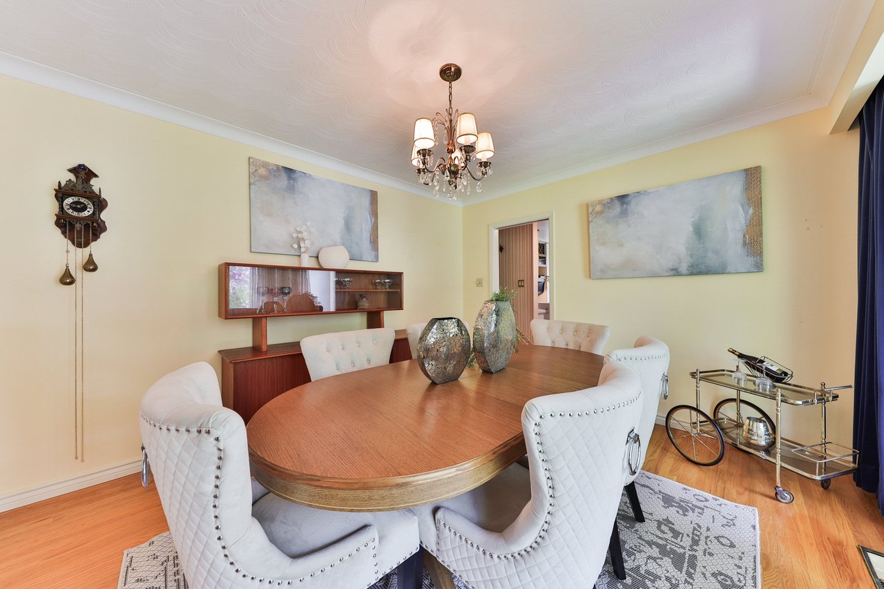 1364 Avonbridge Dr