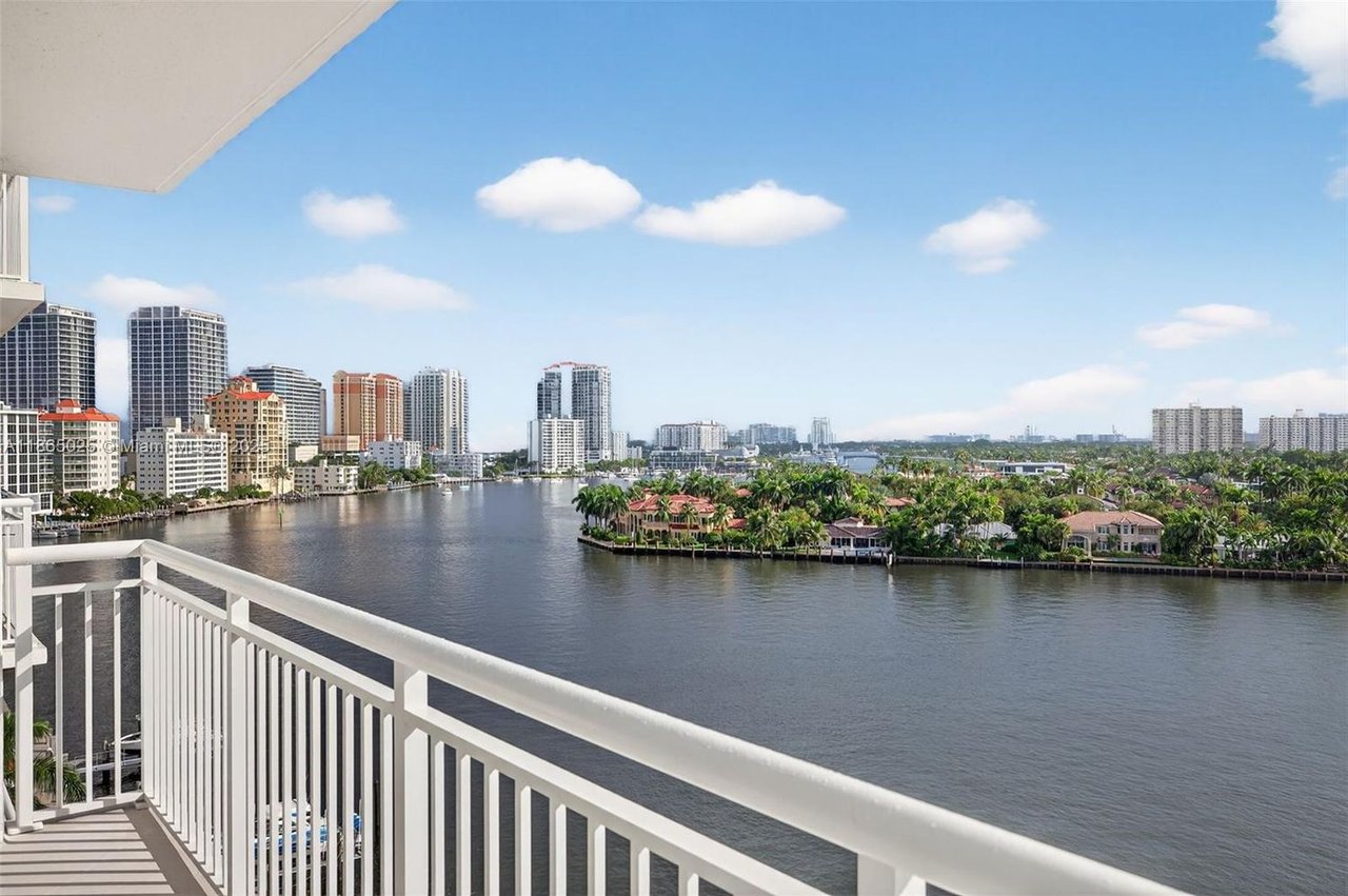 511 Bayshore Dr #1005