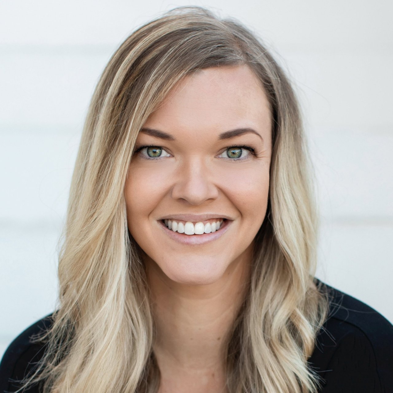 Michelle Perry Brown