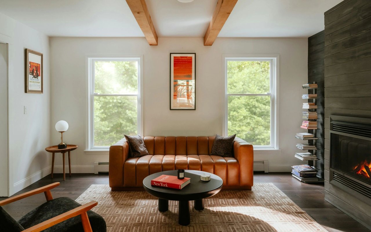 Legacy Properties Sotheby’s International Realty is ranked in RISMedia’s 2020 Power Broker Report