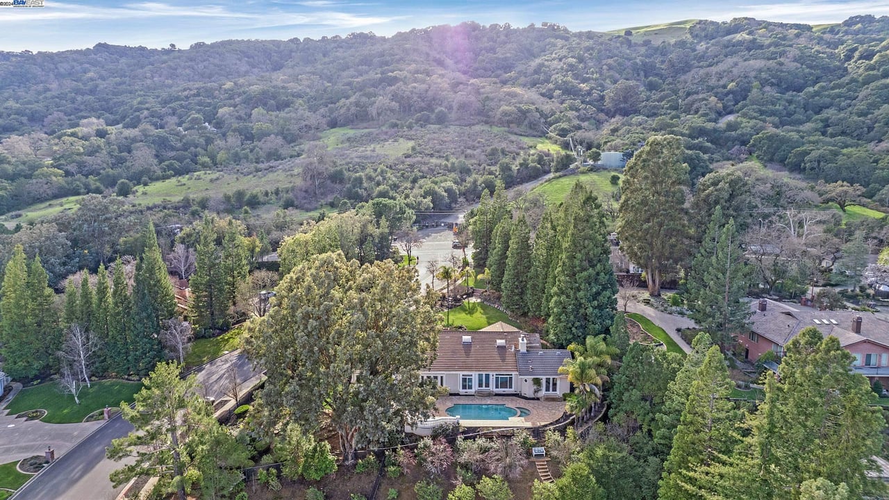 Muirwood & Forest Hill