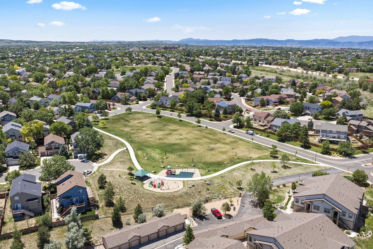 4706 Copeland Circle, #102