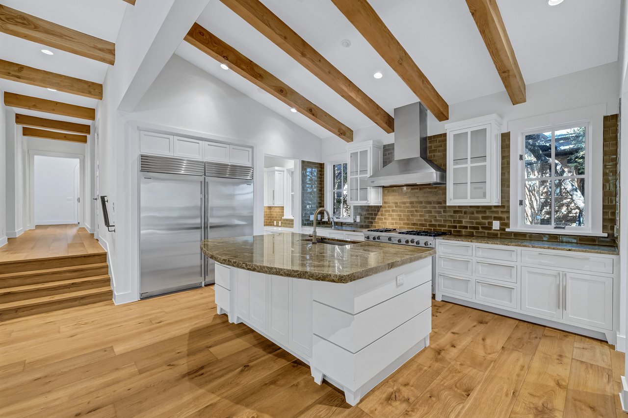 5729 Krause Ln. Unit 18