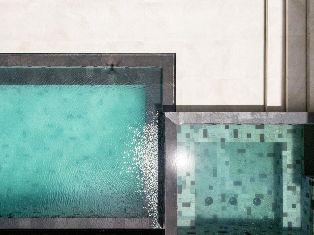 Contemporary Wellness Estate, Dominical, Puntarenas