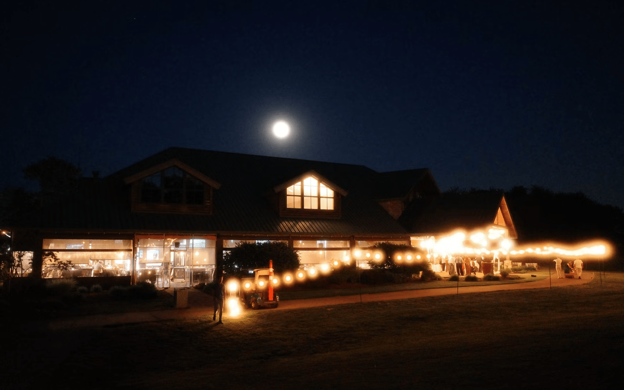 The Best Country Clubs in Manatee County, Florida