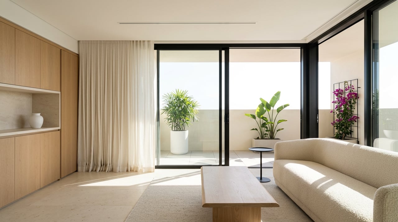 Is Coconut Grove a Smart Second‑Home Market?