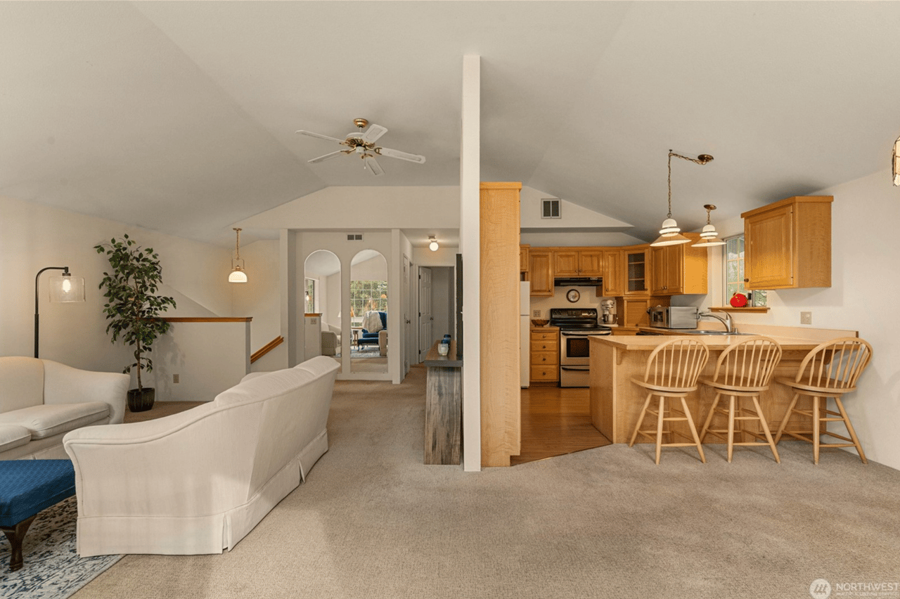 9771 Dye Rd