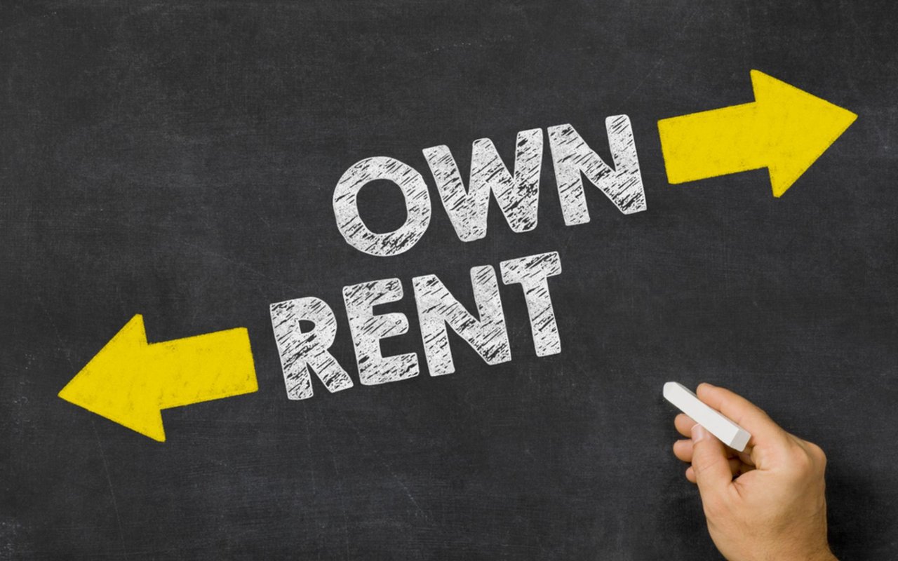 Nashville Real Estate Market Trends: Is Now a Good Time to Buy in 2025?