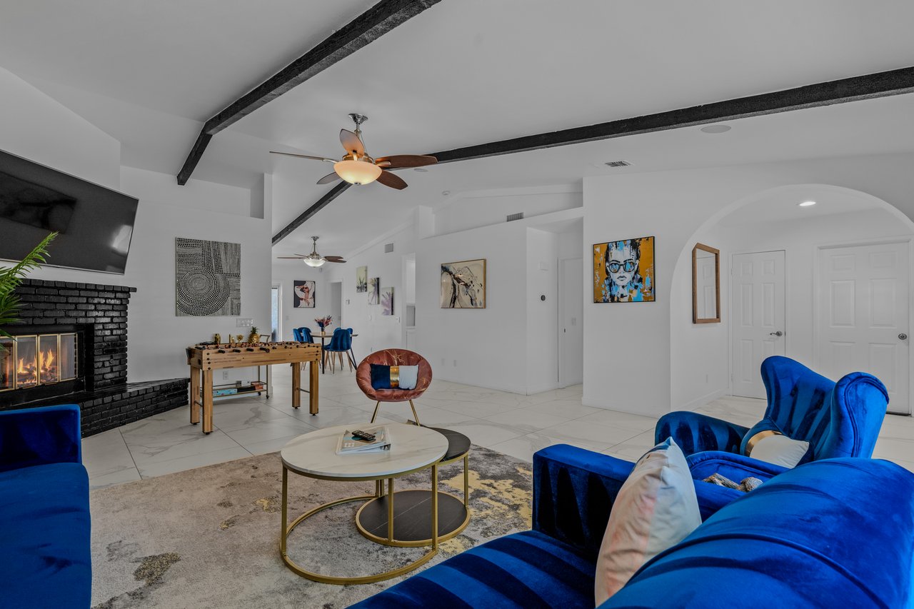 41563 Pedro Buff Dr, Bermuda Dunes 