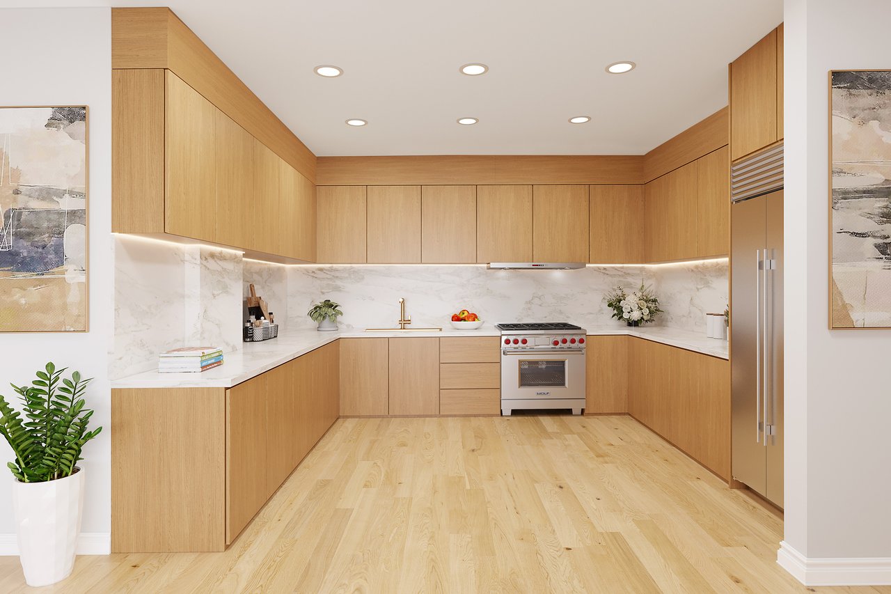 25 West 54th Street