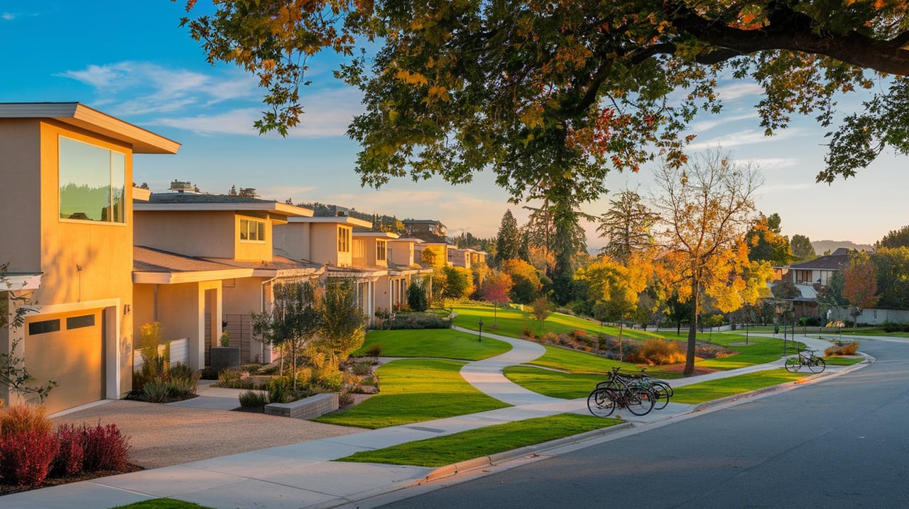 Your Guide to Buying a Home in San Jose, CA