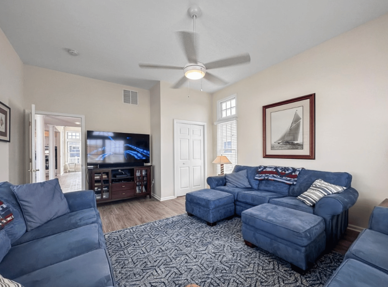 1509 N Atlantic Blvd, Beach Haven