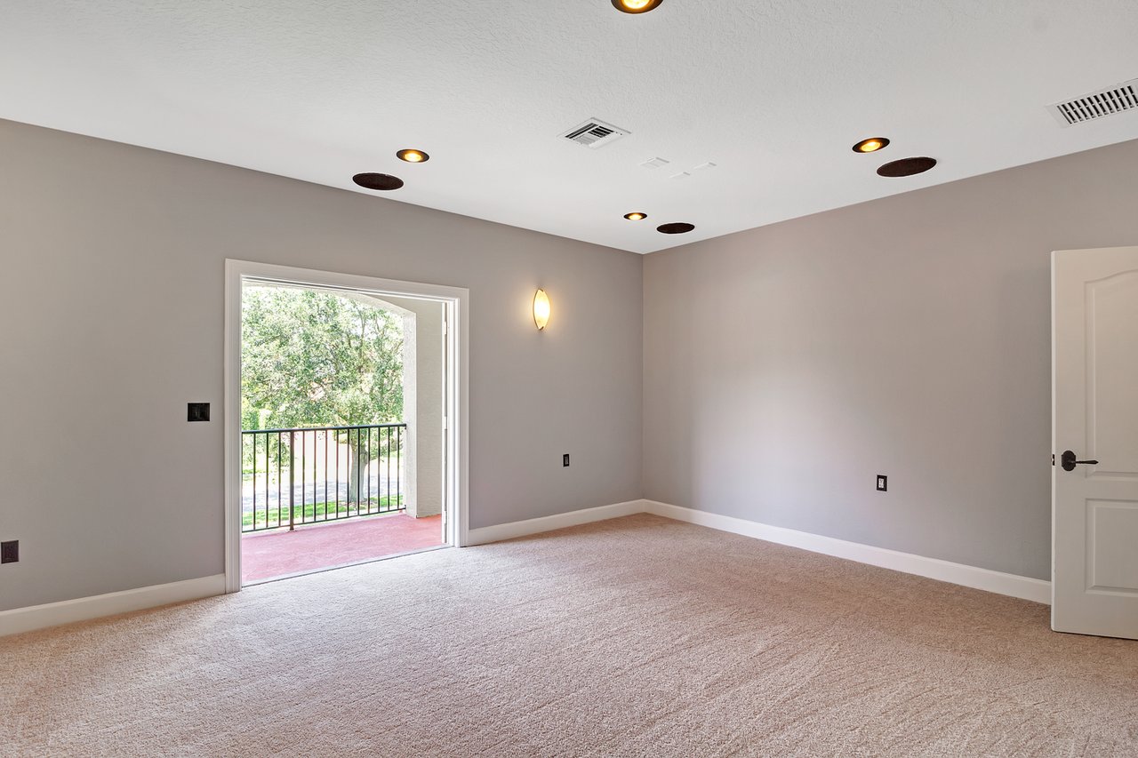 5119 Tildens Grove Blvd