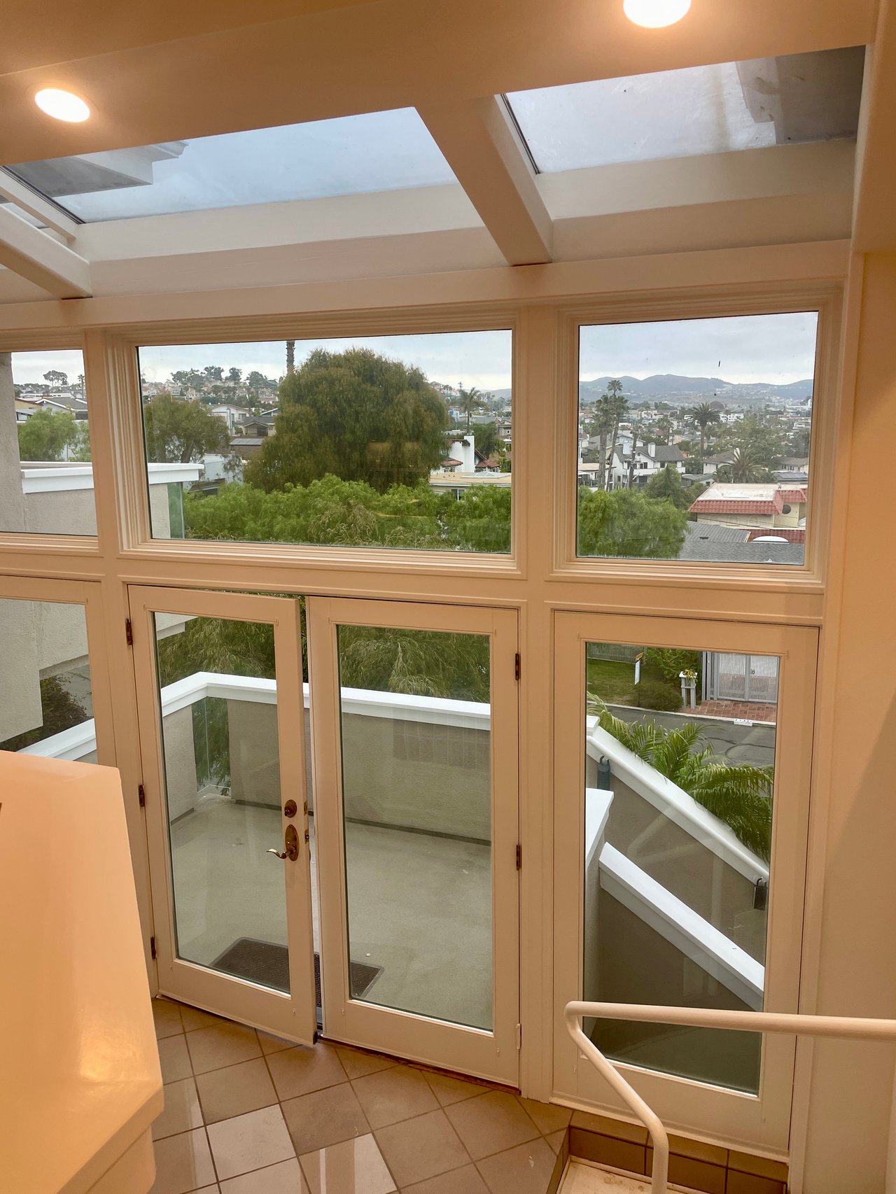 33931 Granada Dr.