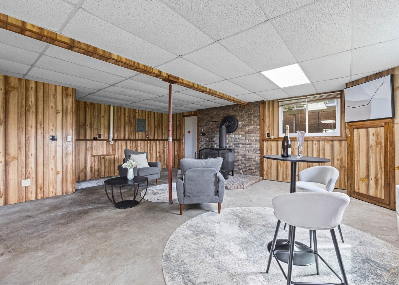 1235 Peck Road Hilton NY