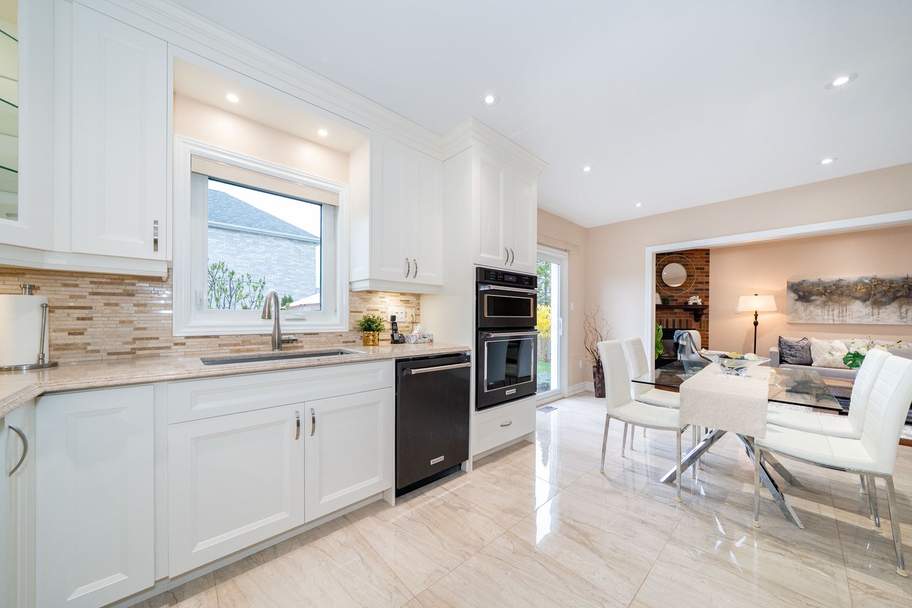 22 Owl Ridge Drive