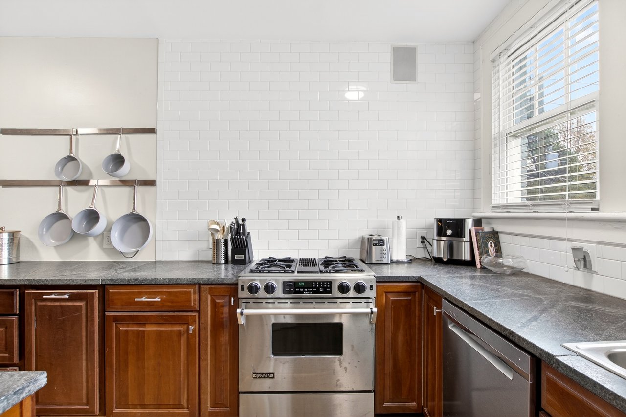 435 10th Street NE Unit 15