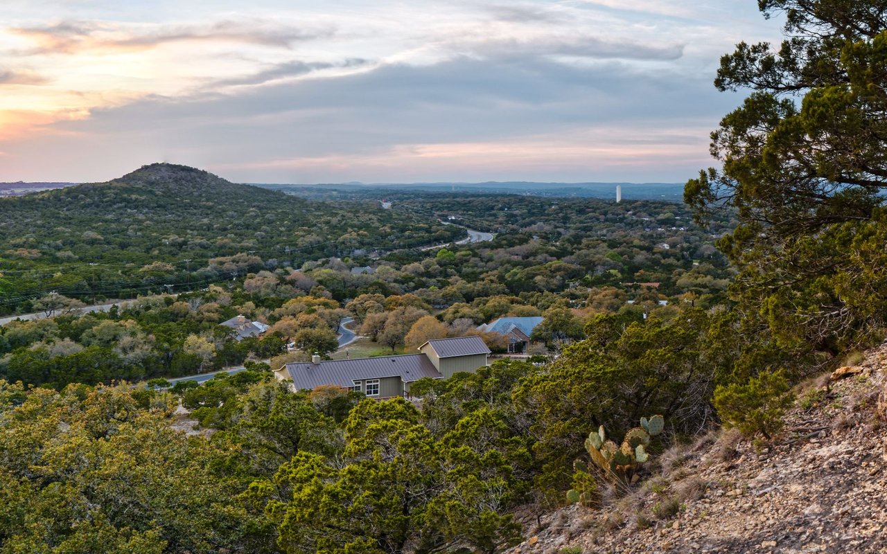 Wimberley