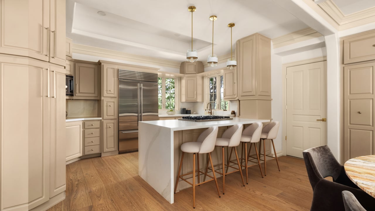 2036 Wimberly Lane