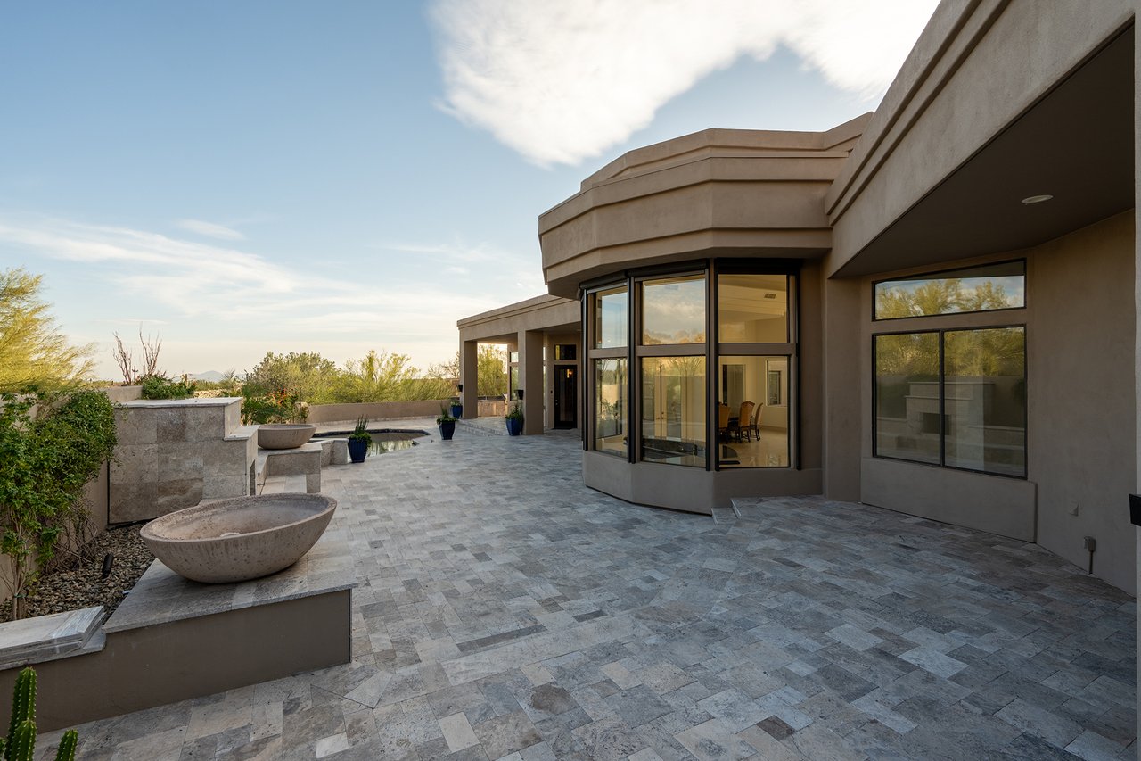 10040 E Happy Valley Road, 465, Scottsdale Unit: 465