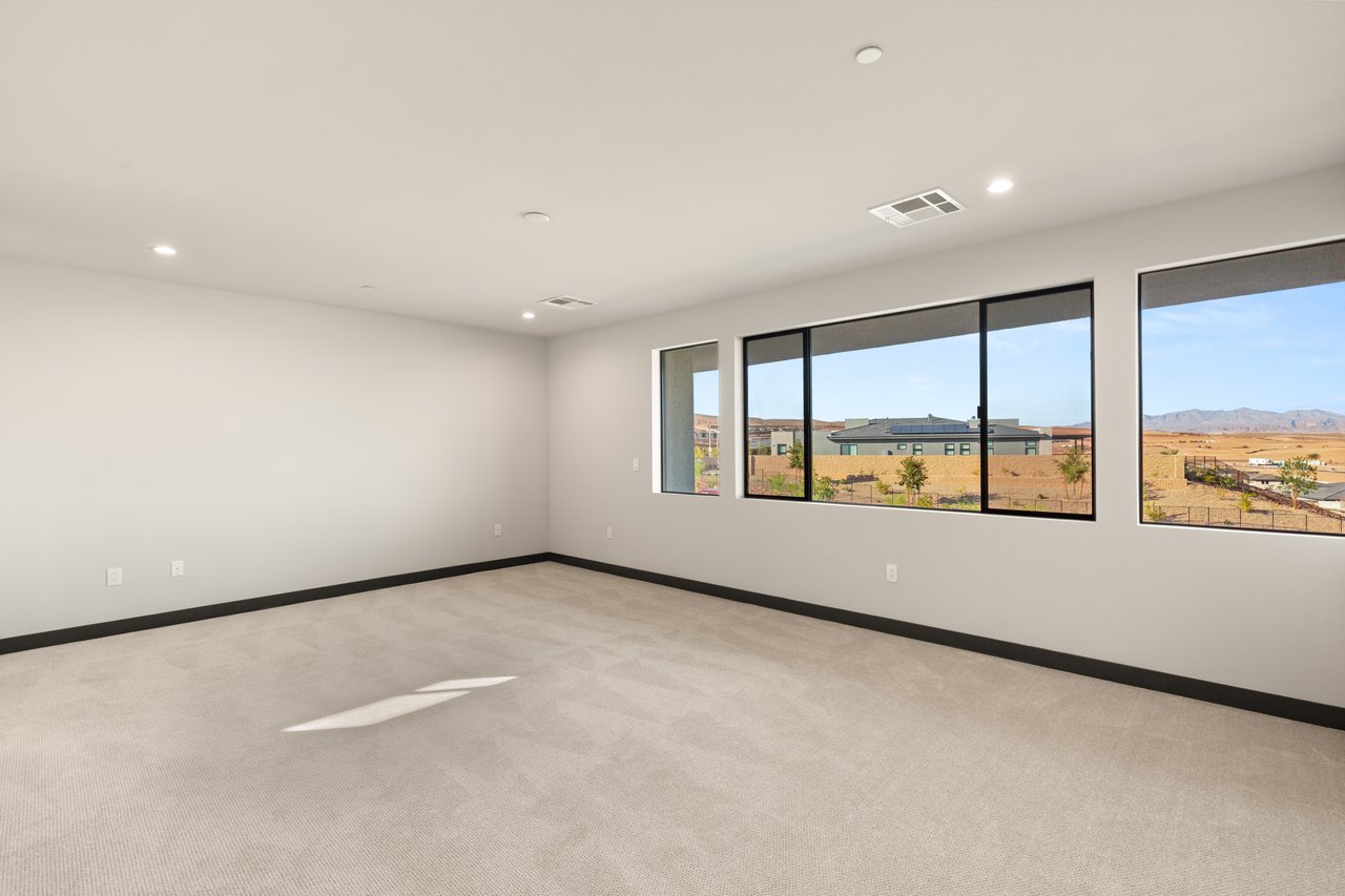 36 Rainbow Point Place