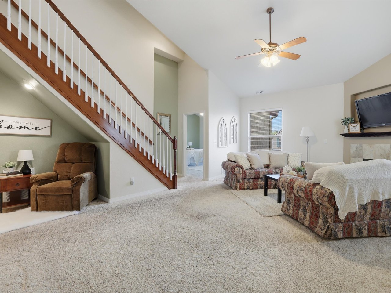 6699 Bethesda Point B