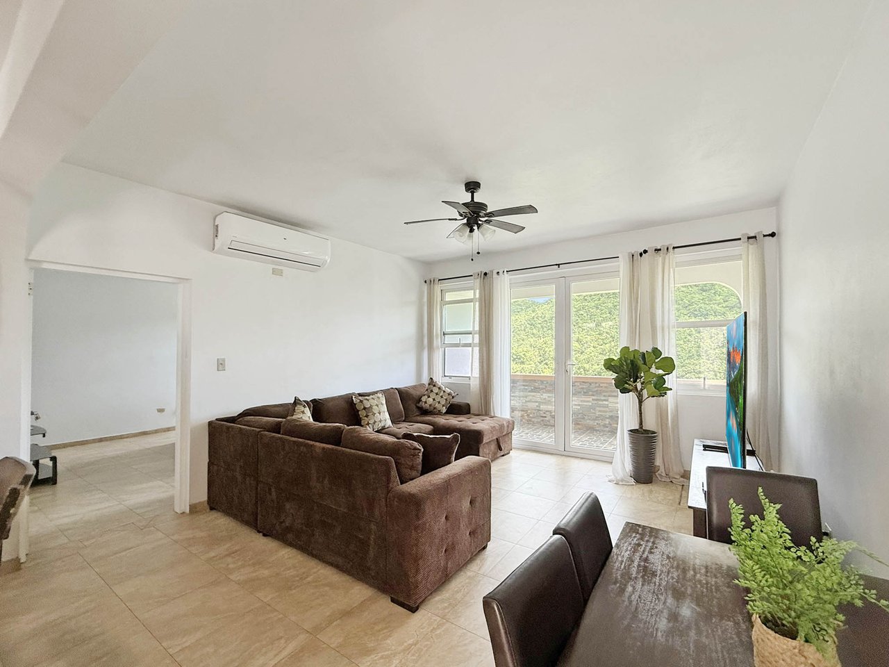 480 Horsepath 2 Bedrooms