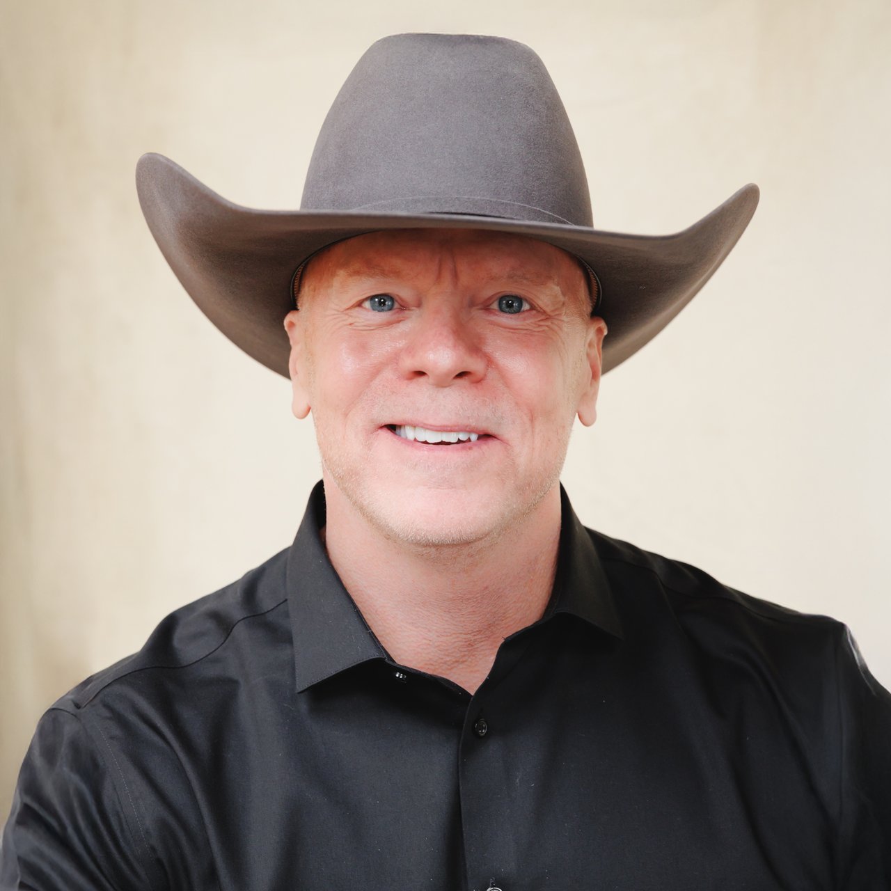 Gary Peterson