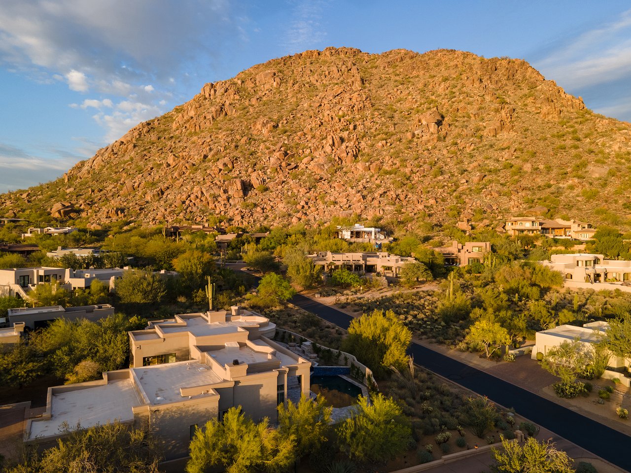 10040 E Happy Valley Road, 465, Scottsdale Unit: 465