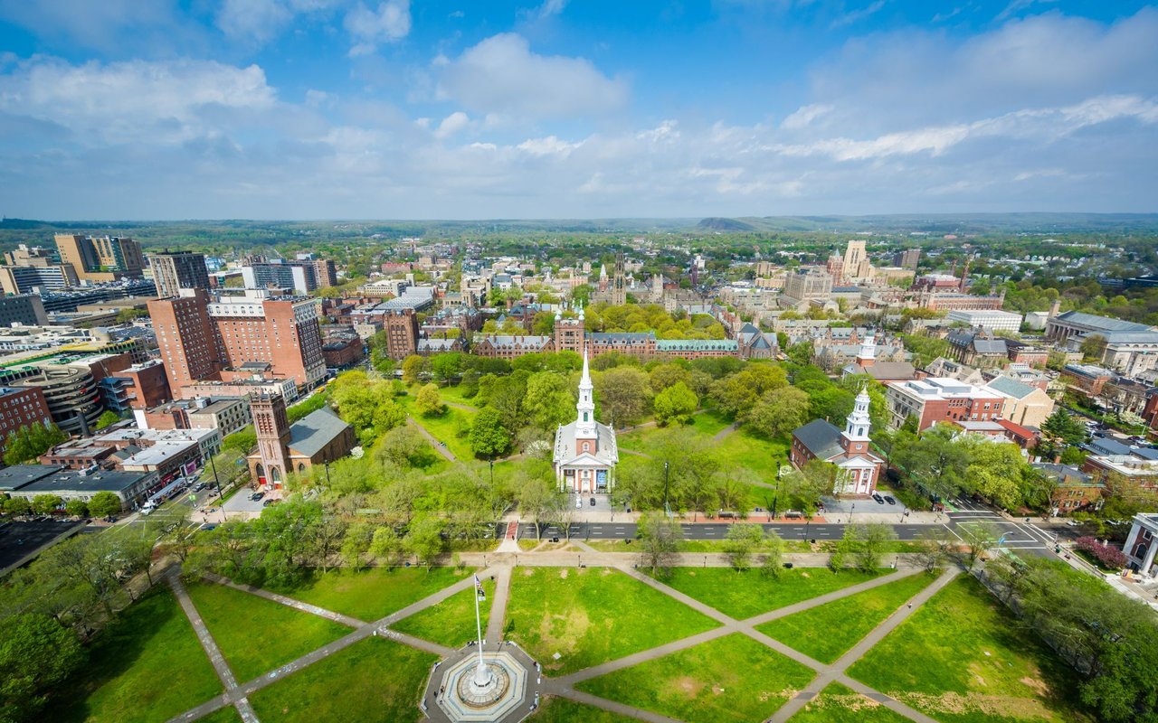 Hamden