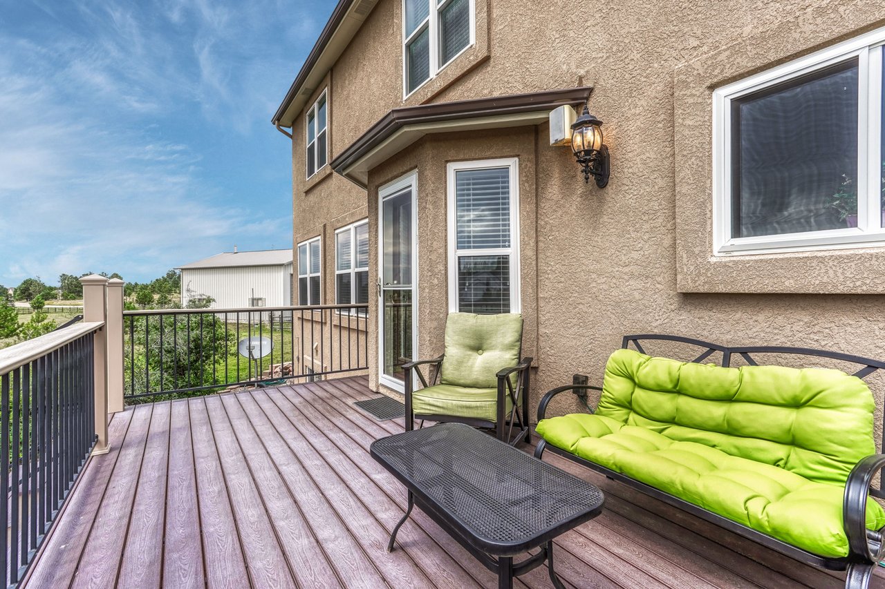 20220 E Elk Creek Drive