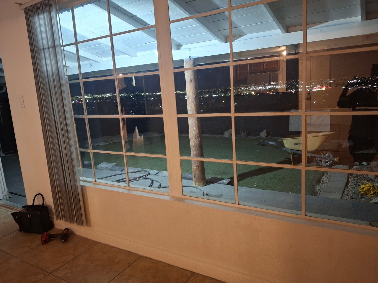 415 N 13th Street #B