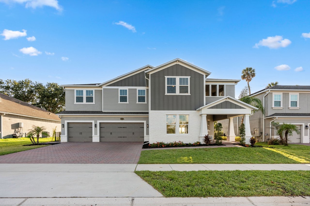 1144 HULL ISLAND DRIVE