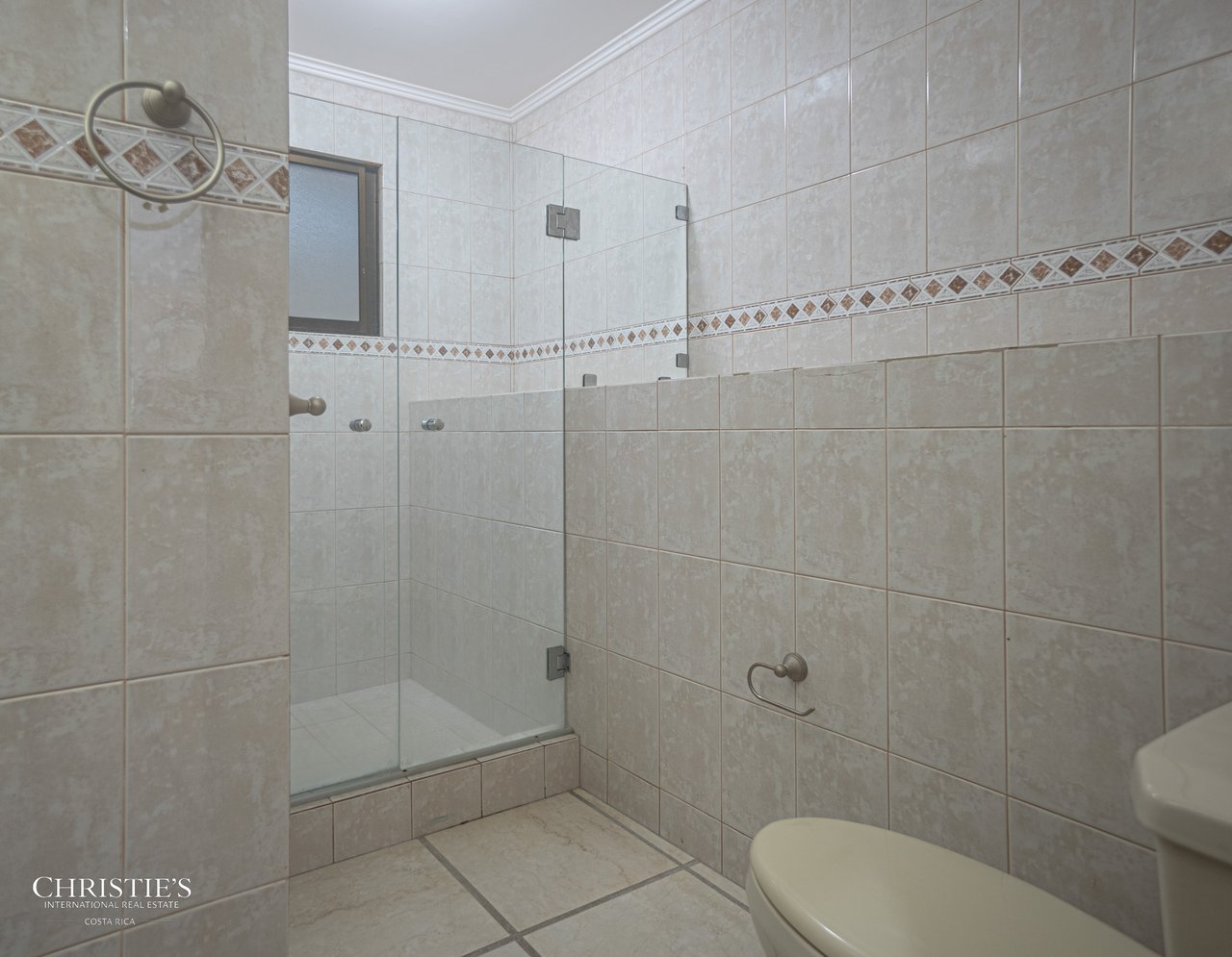 Ocean View Faro Escondido Residence #21