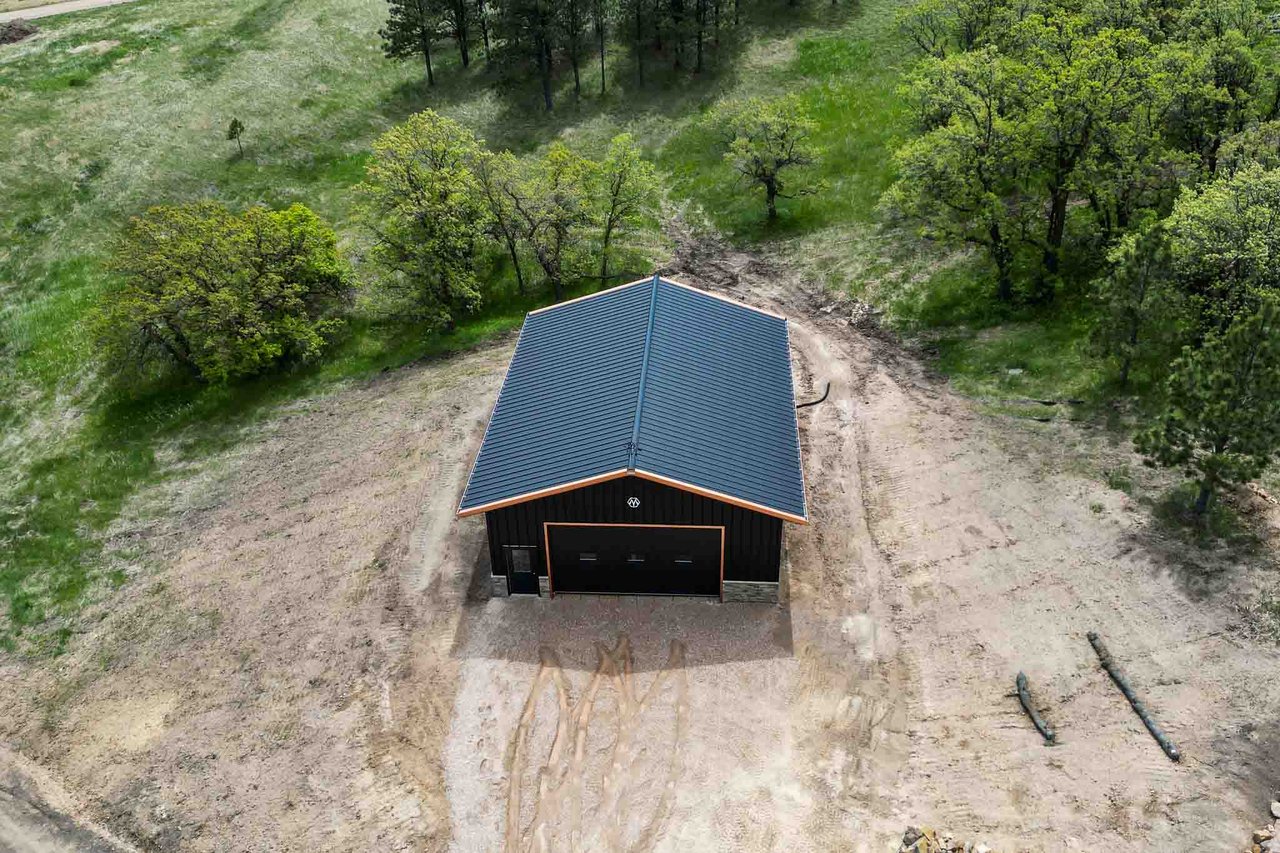 12275 Prairie View Loop