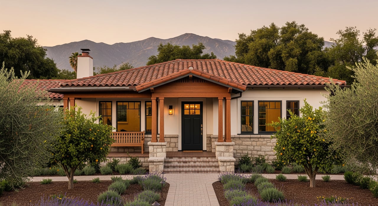 Moving To South Pasadena: What To Expect