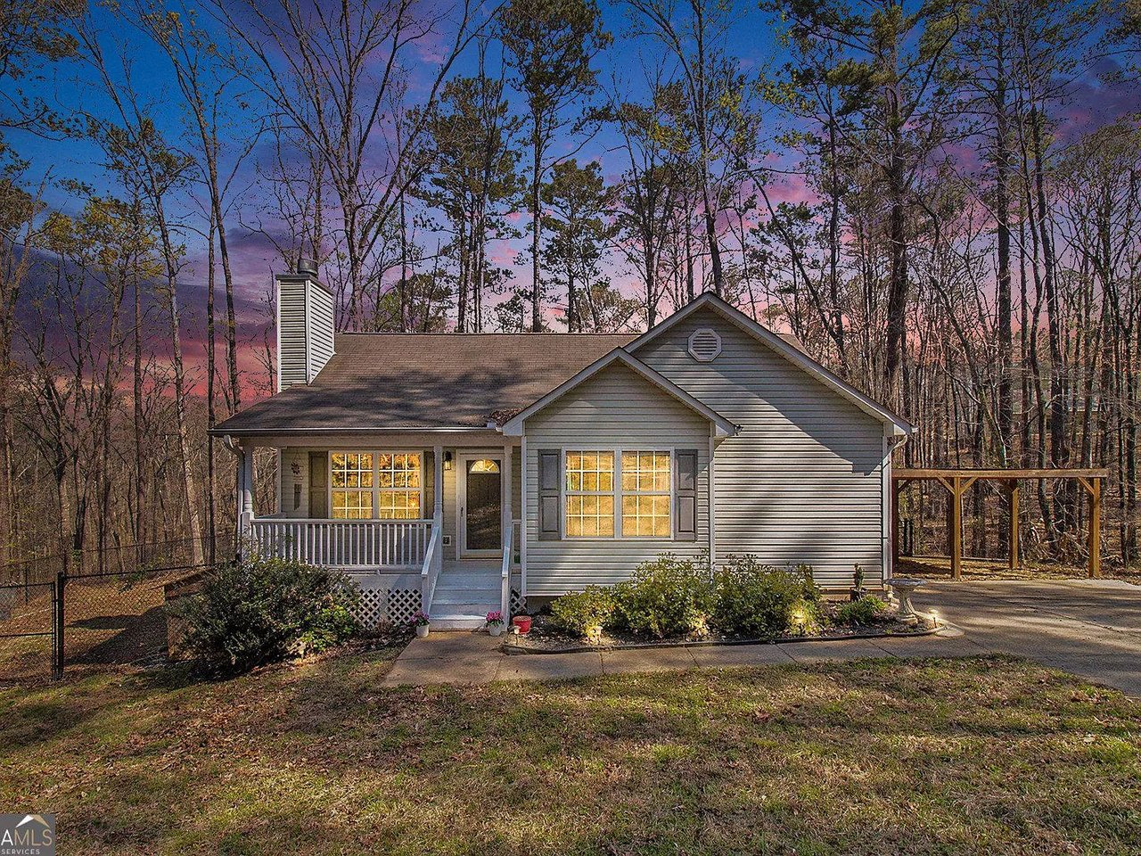 137 Dunlin Ct, Monticello