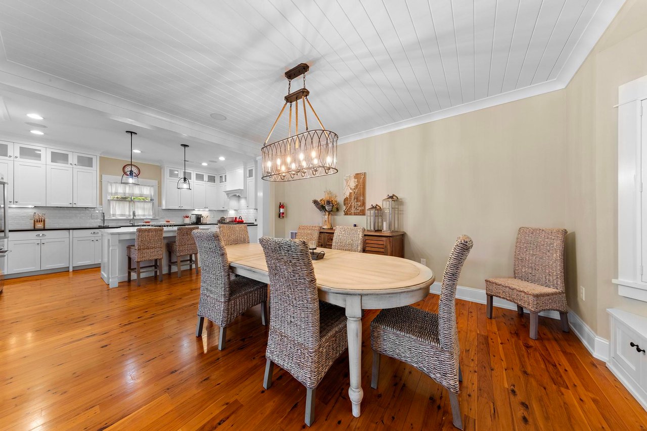 217 Fairview Ave, Beach Haven