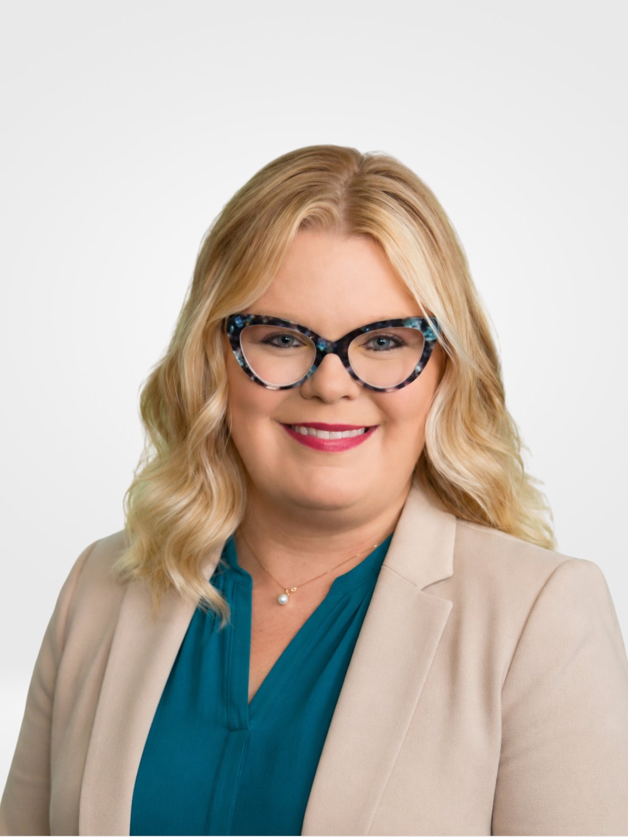 Jessica Champion