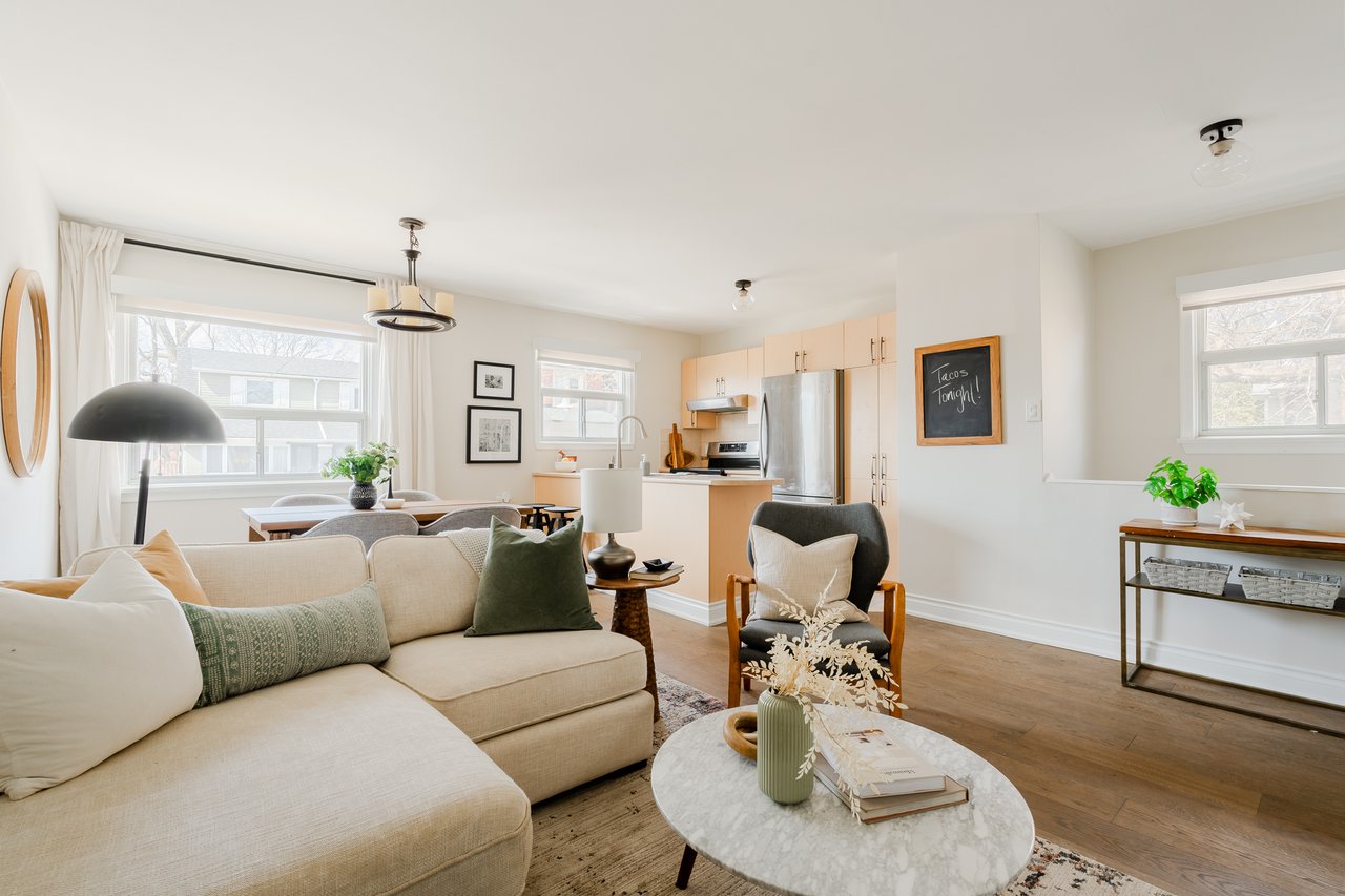 159 Bellefair Ave
