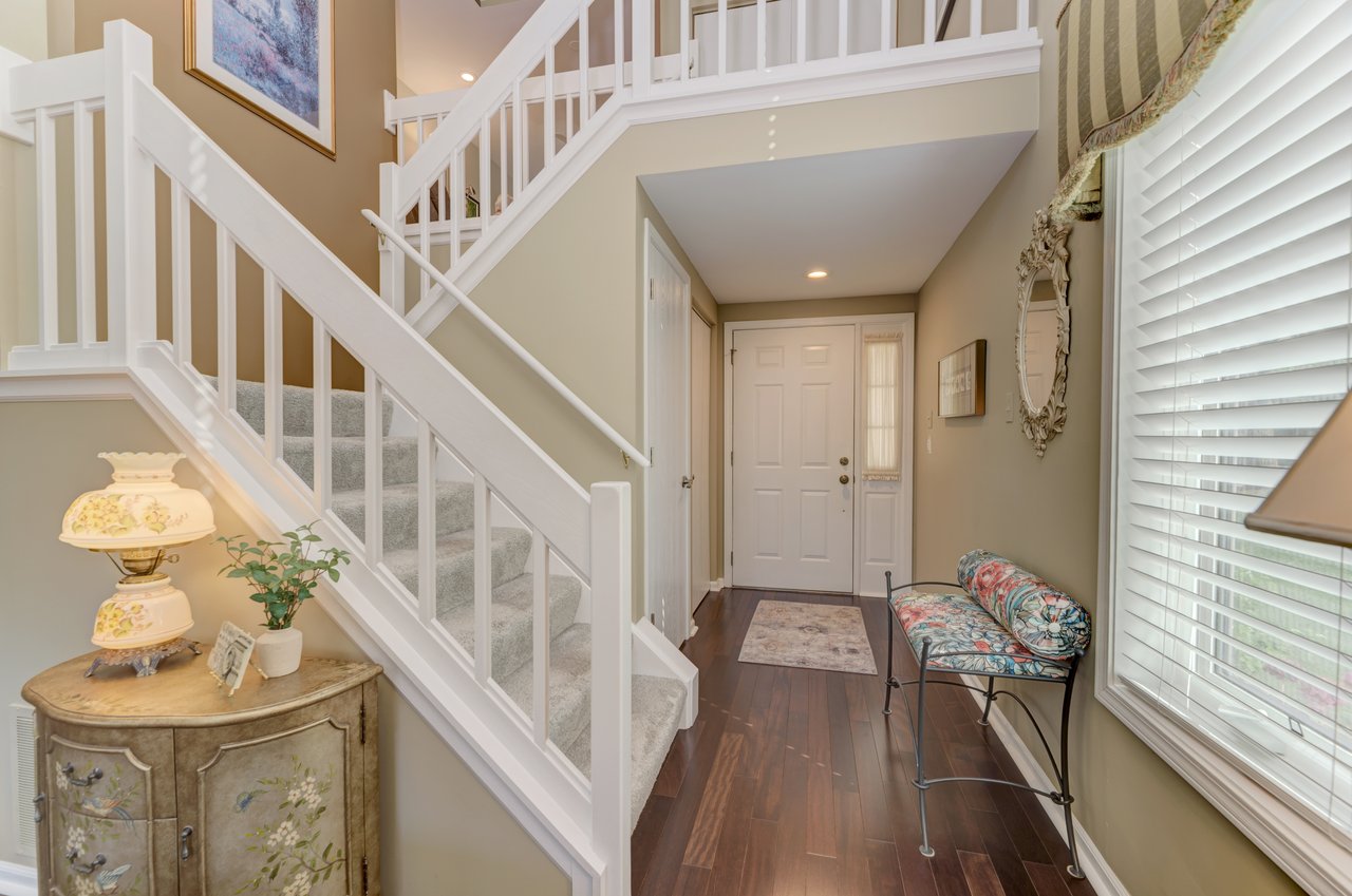 312 Cromwell Ct - Coming Soon